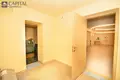 Commercial property 130 m² in Kaunas, Lithuania