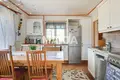 Maison 5 chambres 95 m² Nikkila, Finlande