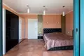 Haus 2 Zimmer 190 m² Tivat, Montenegro