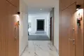 Mieszkanie 2 pokoi 41 m² Mińsk, Białoruś