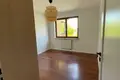 Wohnung 2 zimmer 52 m² in Krakau, Polen