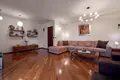 Квартира 4 комнаты 116 м² Будва, Черногория