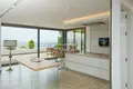 3 bedroom villa 490 m² Altea, Spain