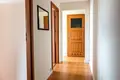 Appartement 3 chambres 54 m² Wroclaw, Pologne