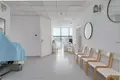 Appartement 705 m² Varsovie, Pologne