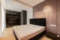 Appartement 4 chambres 117 m² Varsovie, Pologne