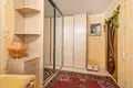 Apartamento 2 habitaciones 46 m² Minsk, Belarús