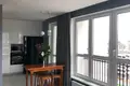 3 room apartment 66 m² Minsk, Belarus