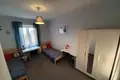 Wohnung 4 zimmer 65 m² Danzig, Polen