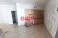 Studio 1 chambre 45 m² en Kavala Prefecture, Grèce