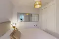 3 bedroom apartment 102 m² San Miguel de Salinas, Spain