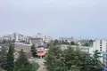 2 bedroom apartment 120 m² Nesebar, Bulgaria