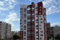 2 room apartment 56 m² Muchaviecki sielski Saviet, Belarus