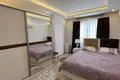 2 bedroom apartment 65 m² Alanya, Turkey