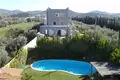 Villa de 6 pièces 436 m² Municipality of Saronikos, Grèce