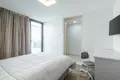 Квартира 5 комнат 210 м² Ларнака, Кипр