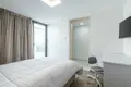 Apartamento 5 habitaciones 210 m² Larnaca, Chipre