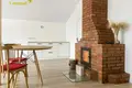 House 79 m² Zabalocki selski Savet, Belarus
