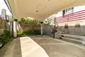 3-Schlafzimmer-Villa 199 m² Sakhu, Thailand