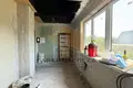 Haus 271 m² Brest, Belarus