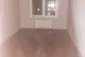 Wohnung 2 zimmer 55 m² Minsk, Belarus