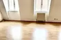 Apartamento 1 habitación  en Austria, Austria
