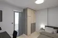 2 bedroom apartment 61 m², Greece