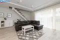 Maison 89 m² Kaunas, Lituanie