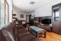 Appartement 4 chambres 99 m² Gdynia, Pologne