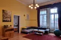 Apartamento 3 habitaciones 84 m² Budapest, Hungría