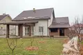 Casa 230 m² Brest, Bielorrusia