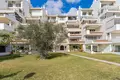 Penthouse 3 Schlafzimmer 136 m² Mijas, Spanien