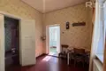 Haus 75 m² Rahatschou, Weißrussland