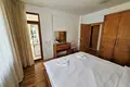 1 bedroom apartment 82 m² Aheloy, Bulgaria