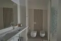 3 bedroom apartment 160 m² Riga, Latvia