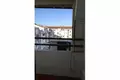 Appartement 2 chambres 80 m² Podgorica, Monténégro