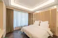 Appartement 1 chambre 74 m² Monaco, Monaco