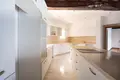 3 bedroom house 220 m² Neo Chorio, Cyprus