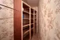 Wohnung 4 zimmer 90 m² Minsk, Belarus