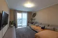 Apartamento 2 habitaciones 72 m² Riga, Letonia