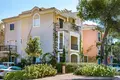 Mieszkanie 2 pokoi 63 m² Radovici, Czarnogóra