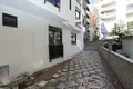 Wohnung 2 zimmer 60 m² Muratpasa, Türkei