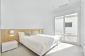 3 bedroom villa 157 m² Los Montesinos, Spain