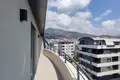 Appartement 2 chambres 119 m² Région méditerranéenne, Turquie