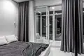 Квартира 3 комнаты 100 м² Минск, Беларусь