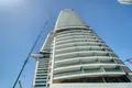 Appartement 2 chambres 135 m² Limassol, Chypre