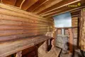 House 623 m² Daliokauski sielski Saviet, Belarus