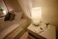 Appartement 2 chambres 129 m² Kumbor, Monténégro