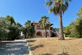 Villa de 4 dormitorios 300 m² Aristotle Municipality, Grecia