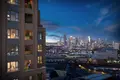 Квартира 1 спальня 54 м² Лондон, Великобритания